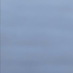 Meet your Posher, Davien